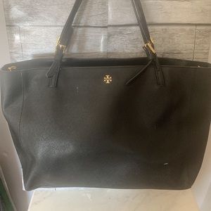 Tory Burch handbag